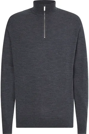 Calvin Klein Pullover