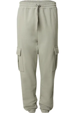 DAN FOX APPAREL Cargobukser 