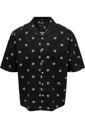 Only & Sons Skjorte 