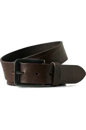 JACK & JONES Bælte