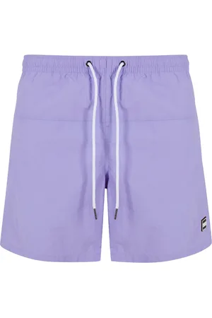 Urban classics Badeshorts