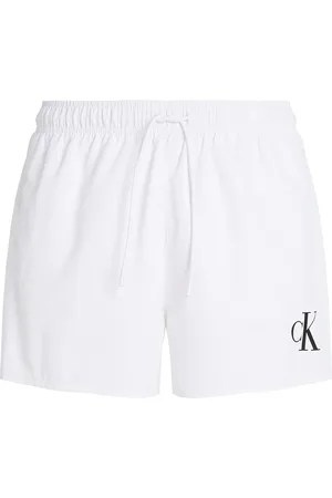 Calvin Klein Badeshorts