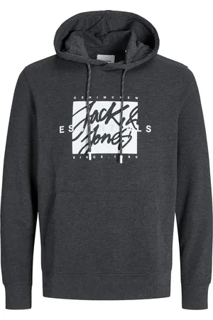 JACK & JONES Sweatshirt