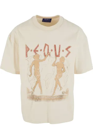 PEQUS Bluser & t-shirts 