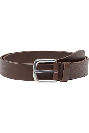 Only & Sons Bælte 