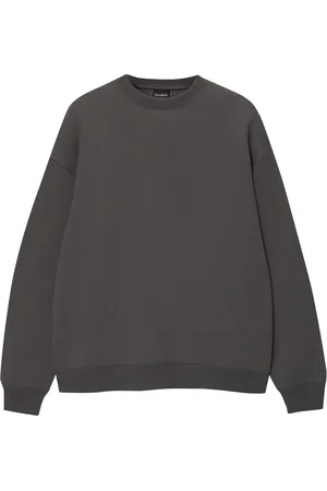 Pull&Bear Sweatshirt