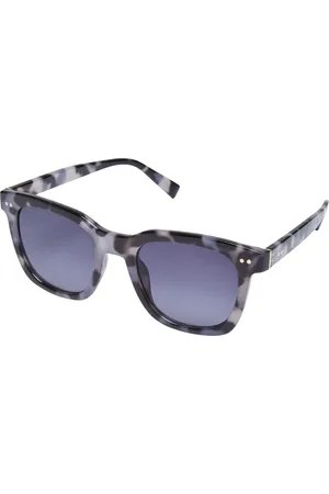 Urban classics Solbriller