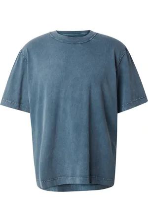 Abercrombie & Fitch Bluser & t-shirts
