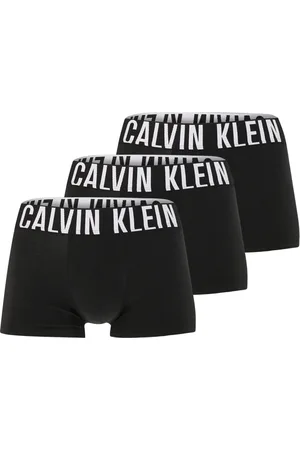 Calvin Klein Boksershorts 