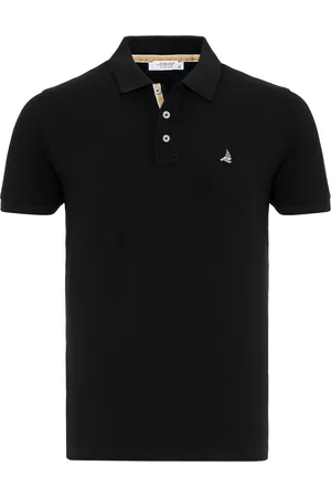 By Diess Collection Bluser & t-shirts