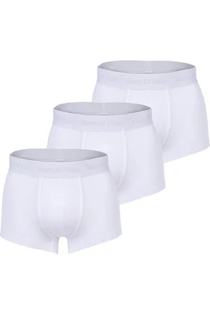 Marc O’ Polo Boksershorts 