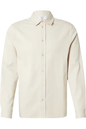 DAN FOX APPAREL Skjorte 