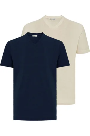 Dandalo Bluser & t-shirts