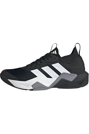 adidas Sportssko 