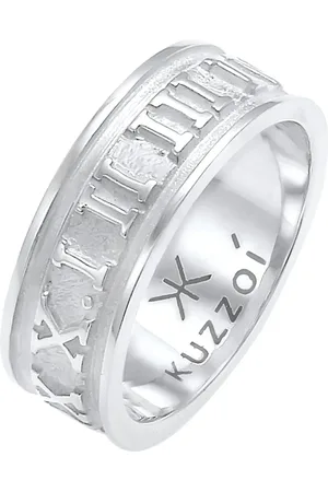Kuzzoi Ring