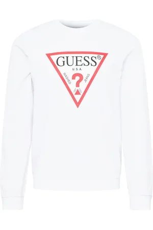 Guess Sweatshirt 