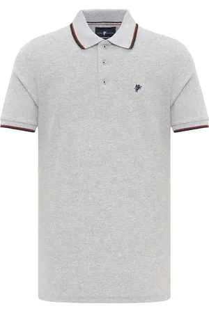 Denim Culture Bluser & t-shirts 