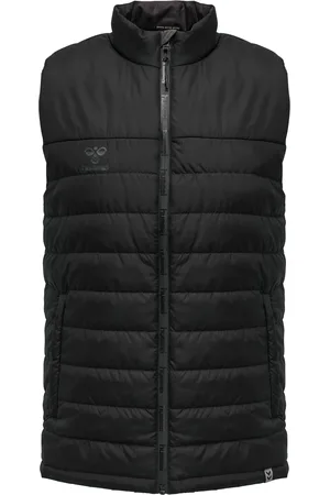 Hummel Vest