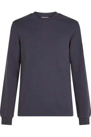 Calvin Klein Bluser & t-shirts