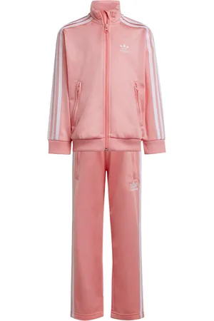 adidas Joggingdragt 