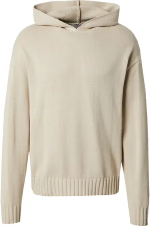 DAN FOX APPAREL Pullover 