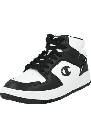 Champion Sneaker high