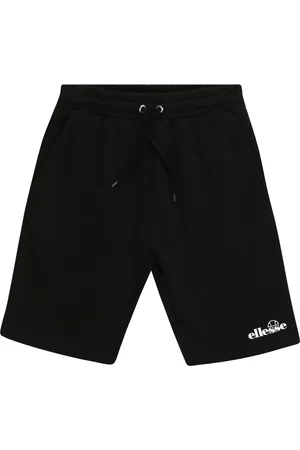 Ellesse Bukser 