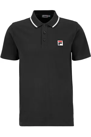 Fila Bluser & t-shirts 