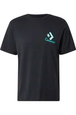 Converse Bluser & t-shirts 