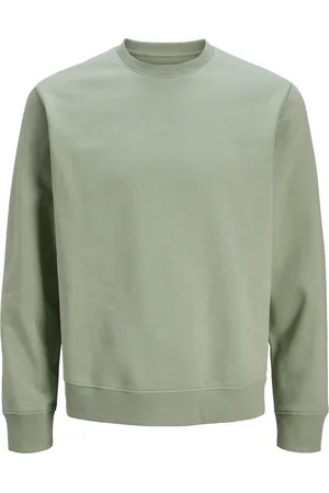JJ Sweatshirt 