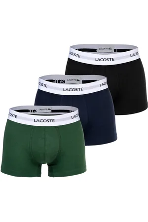 Lacoste Boksershorts