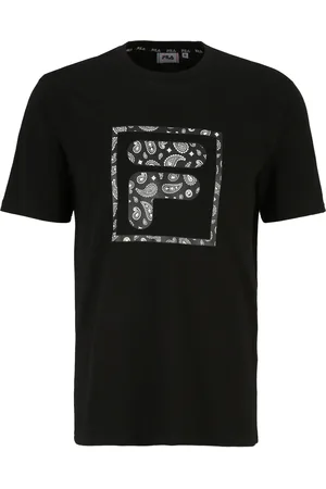 Fila Bluser & t-shirts