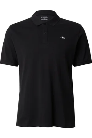 JJ Bluser & t-shirts
