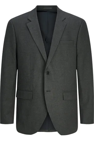 JACK & JONES Jakke 