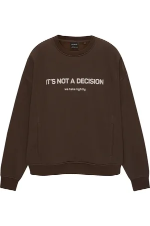 Pull&Bear Sweatshirt