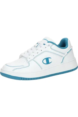 Champion Sneakers