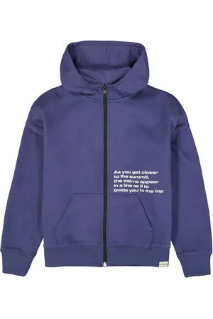 Garcia Sweatshirt