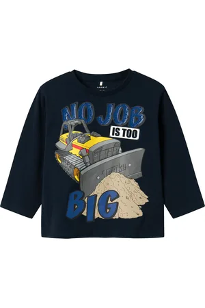 NAME IT Shirts 