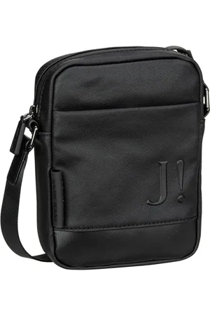 JOOP! Skuldertaske 