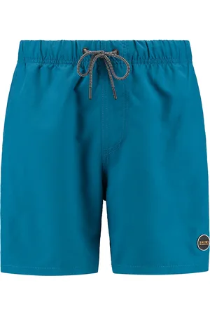 Shiwi Badeshorts 