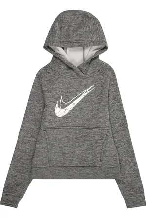 Nike Sportsweatshirt