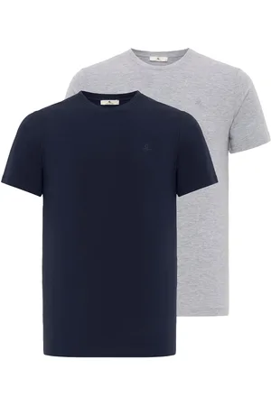Daniel Hills Bluser & t-shirts