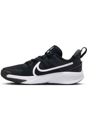 Nike Sportssko 