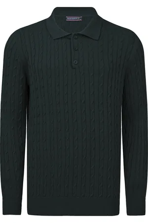 Felix Hardy Pullover