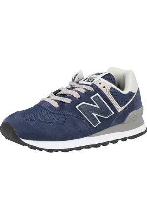 New Balance Sneaker low 