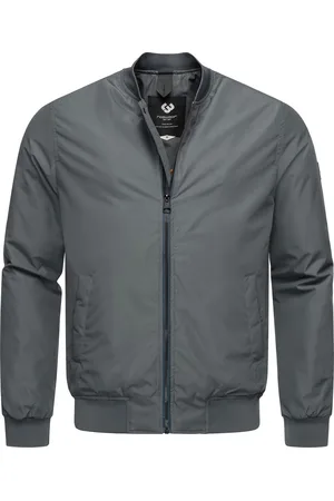 Ragwear Funktionsjakke 