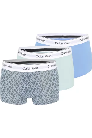 Calvin Klein Boksershorts