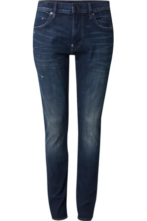 G-Star Jeans