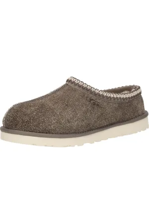 UGG Slipper 