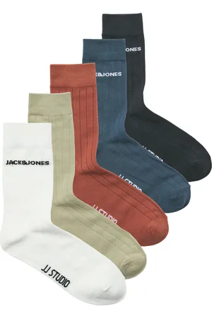 JACK & JONES Sokker 